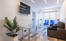 CENTRO LEVANTE Estudios MUNDOBOOKING